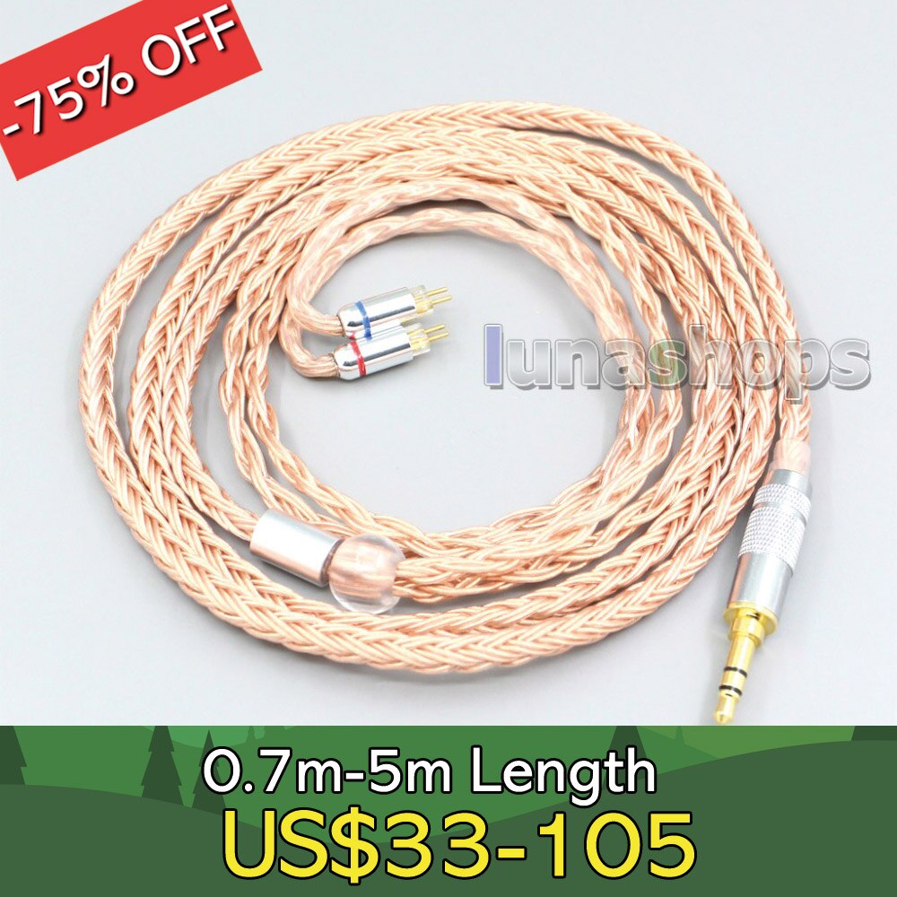 2.5mm 4.4mm 16 ھ 99% 7N OCC ̾ ̺, 0.78mm 0.77mm BA  Westone W4r UM3X UM3RC JH13   LN006764
